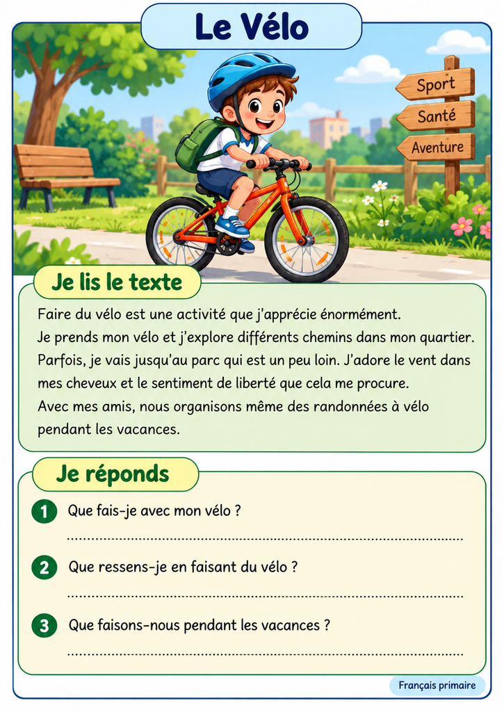 Les loisirs chatgpt image 17 سبتمبر 2026، 11 49 30 ص