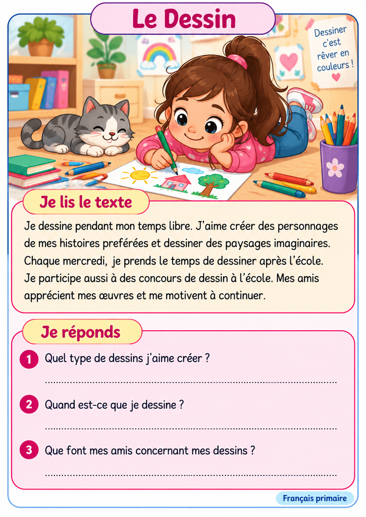 Les loisirs chatgpt image 17 سبتمبر 2026، 11 51 06 ص