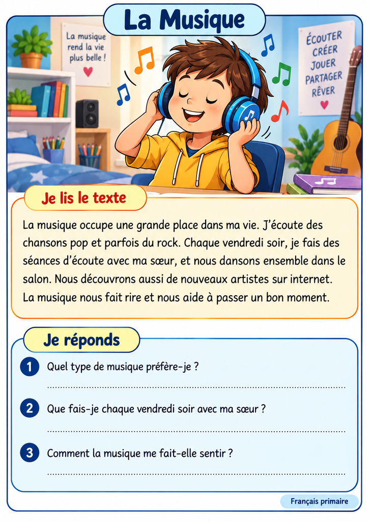Les loisirs chatgpt image 17 سبتمبر 2026، 11 53 00 ص