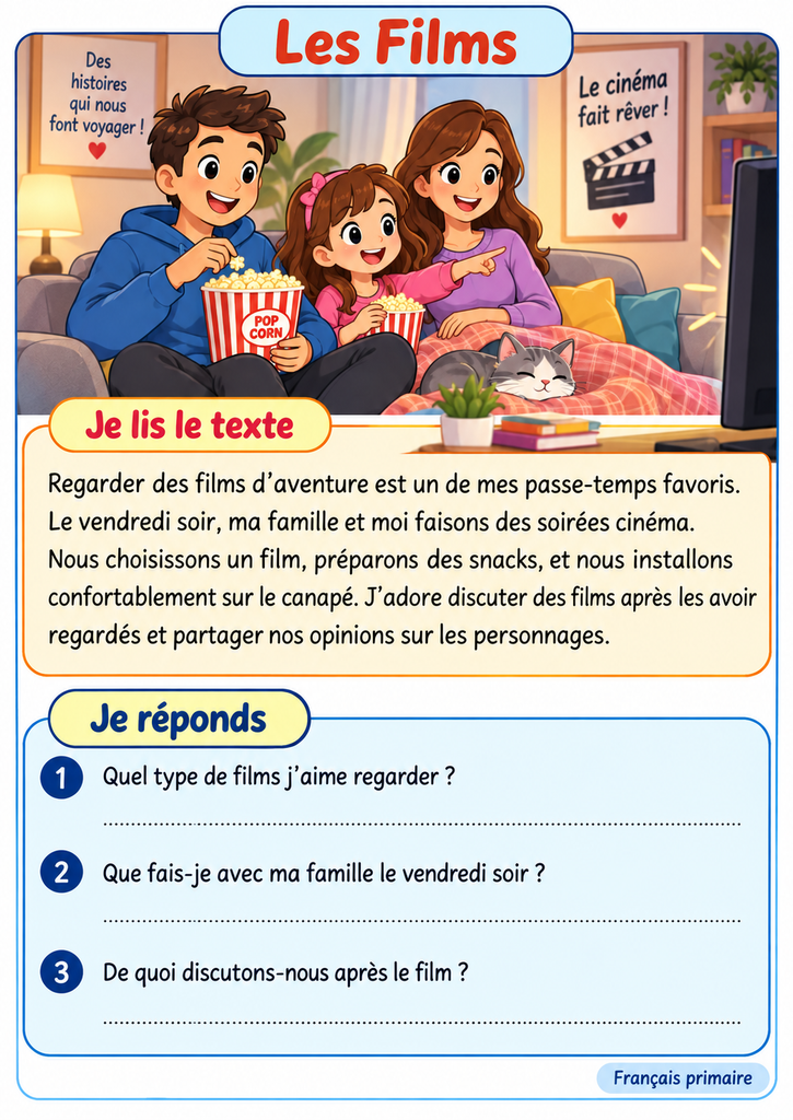 Les loisirs chatgpt image 17 سبتمبر 2026، 11 55 02 ص