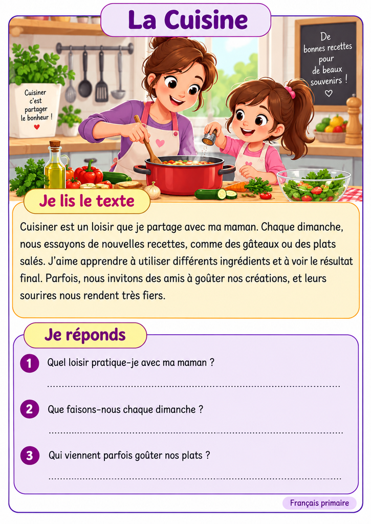 Les loisirs chatgpt image 17 سبتمبر 2026، 11 57 06 ص