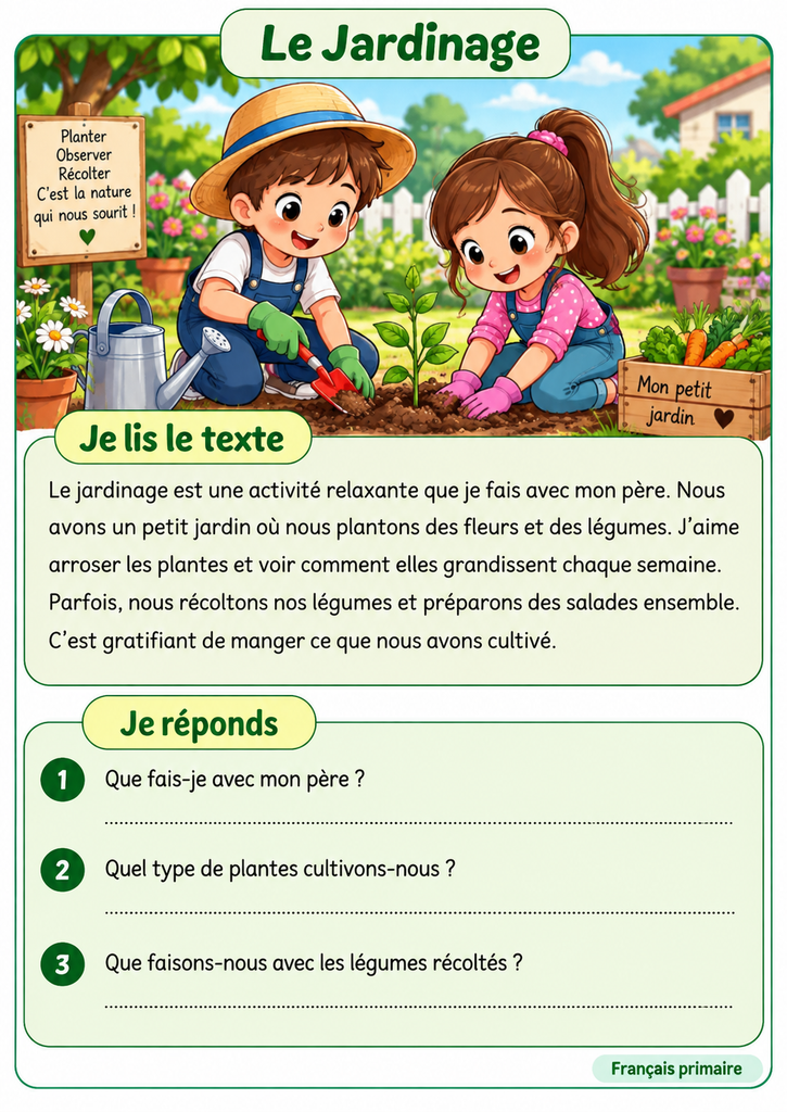 Les loisirs chatgpt image 17 سبتمبر 2026، 11 59 00 ص