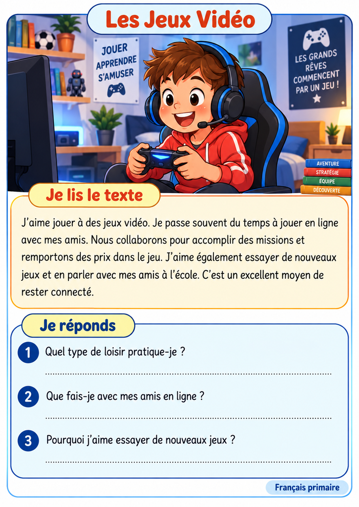 Les loisirs chatgpt image 17 سبتمبر 2026، 12 01 13 م
