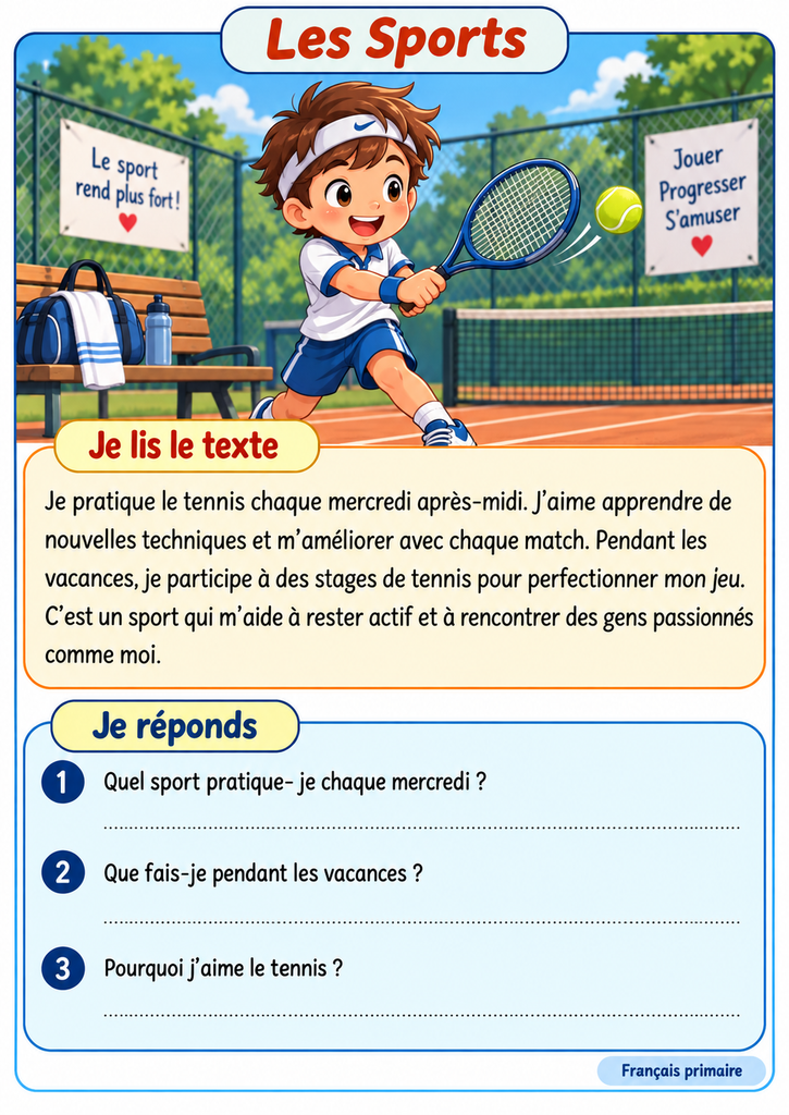 Les loisirs chatgpt image 17 سبتمبر 2026، 12 03 31 م